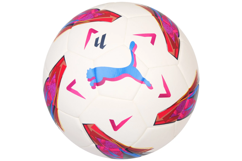 Puma Orbita LaLiga 1 FIFA Quality Ball 084107-01 Puma Orbita LaLiga 1 FIFA Quality Ball 084107-01