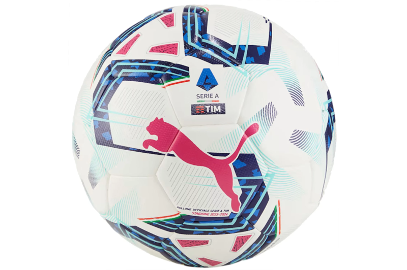 Puma Orbita Serie A Ball 084116-01 Puma Orbita Serie A Ball 084116-01