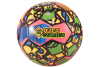 Puma x Neymar Jr Graphic Ball 084268-01 Puma x Neymar Jr Graphic Ball 084268-01