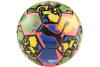 Puma x Neymar Jr Graphic Ball 084268-01 Puma x Neymar Jr Graphic Ball 084268-01
