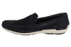 Rieker Moccasins 09050-14 Rieker Moccasins 09050-14