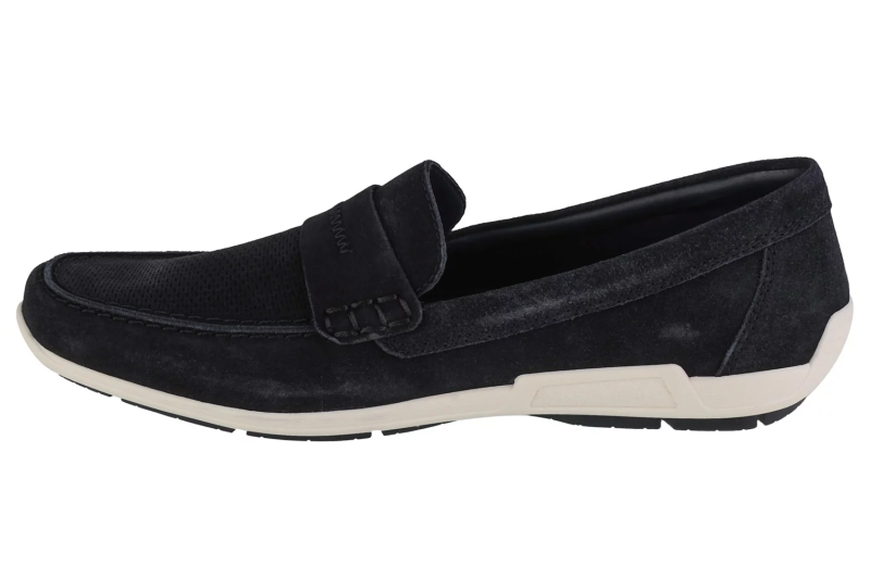 Rieker Moccasins 09050-14 Rieker Moccasins 09050-14