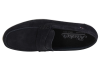 Rieker Moccasins 09050-14 Rieker Moccasins 09050-14