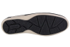 Rieker Moccasins 09050-14 Rieker Moccasins 09050-14