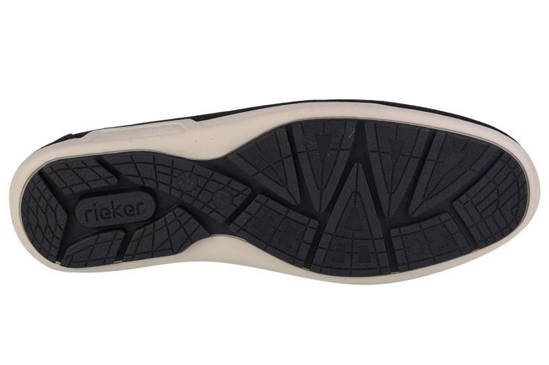 Rieker Moccasins 09050-14 Rieker Moccasins 09050-14