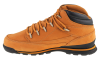 Timberland Euro Rock Mid Hiker 0A2A9T Timberland Euro Rock Mid Hiker 0A2A9T