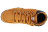 Timberland Euro Rock Mid Hiker 0A2A9T Timberland Euro Rock Mid Hiker 0A2A9T