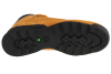 Timberland Euro Rock Mid Hiker 0A2A9T Timberland Euro Rock Mid Hiker 0A2A9T
