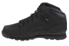 Timberland Euro Rock WR Basic 0A2AD1 Timberland Euro Rock WR Basic 0A2AD1
