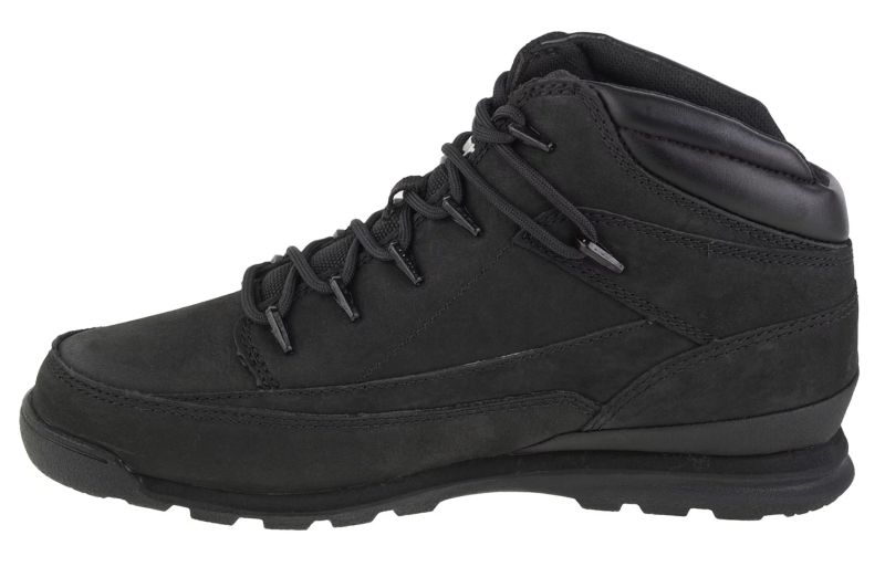 Timberland Euro Rock WR Basic 0A2AD1 Timberland Euro Rock WR Basic 0A2AD1