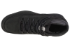 Timberland Euro Rock WR Basic 0A2AD1 Timberland Euro Rock WR Basic 0A2AD1