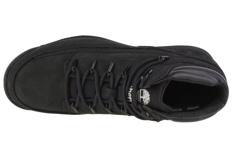 Timberland Euro Rock WR Basic 0A2AD1 Timberland Euro Rock WR Basic 0A2AD1