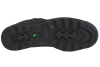 Timberland Euro Rock WR Basic 0A2AD1 Timberland Euro Rock WR Basic 0A2AD1
