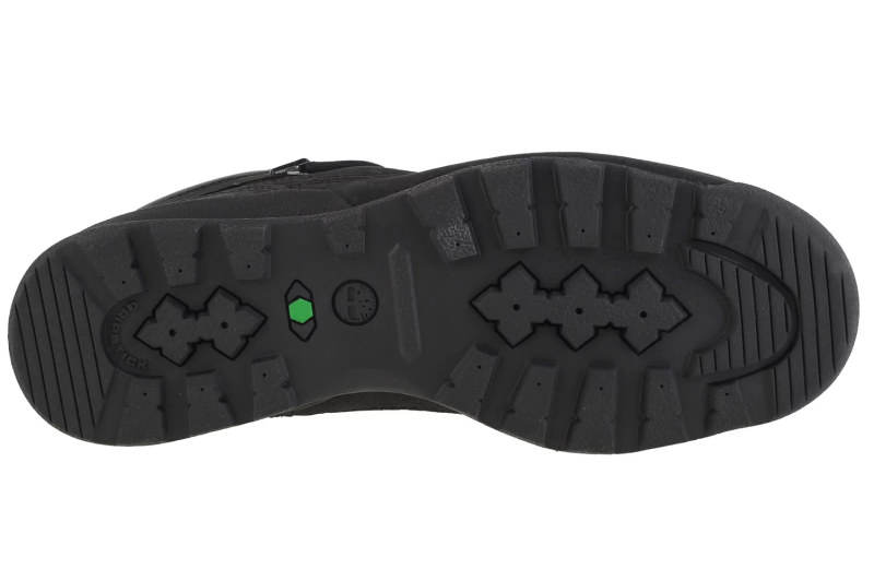Timberland Euro Rock WR Basic 0A2AD1 Timberland Euro Rock WR Basic 0A2AD1