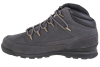 Timberland Euro Rock WR Basic 0A2KXJ Timberland Euro Rock WR Basic 0A2KXJ