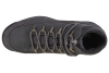 Timberland Euro Rock WR Basic 0A2KXJ Timberland Euro Rock WR Basic 0A2KXJ