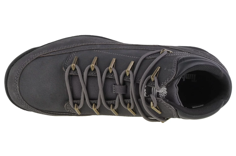 Timberland Euro Rock WR Basic 0A2KXJ Timberland Euro Rock WR Basic 0A2KXJ