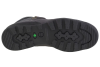 Timberland Euro Rock WR Basic 0A2KXJ Timberland Euro Rock WR Basic 0A2KXJ