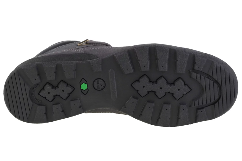 Timberland Euro Rock WR Basic 0A2KXJ Timberland Euro Rock WR Basic 0A2KXJ