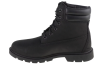 Timberland Linden Woods 6 IN Boot 0A2M28 Timberland Linden Woods 6 IN Boot 0A2M28