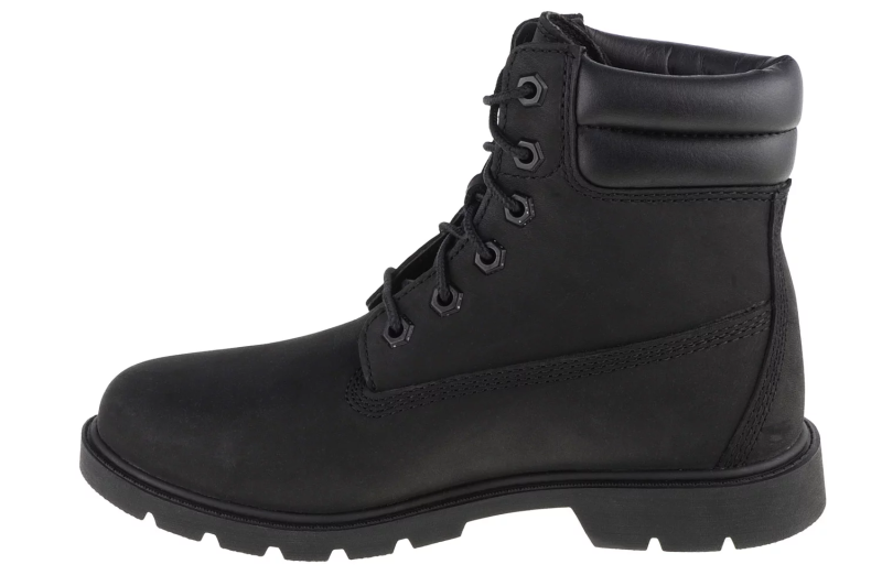 Timberland Linden Woods 6 IN Boot 0A2M28 Timberland Linden Woods 6 IN Boot 0A2M28