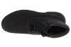 Timberland Linden Woods 6 IN Boot 0A2M28 Timberland Linden Woods 6 IN Boot 0A2M28