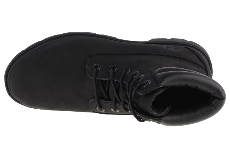 Timberland Linden Woods 6 IN Boot 0A2M28 Timberland Linden Woods 6 IN Boot 0A2M28