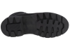 Timberland Linden Woods 6 IN Boot 0A2M28 Timberland Linden Woods 6 IN Boot 0A2M28