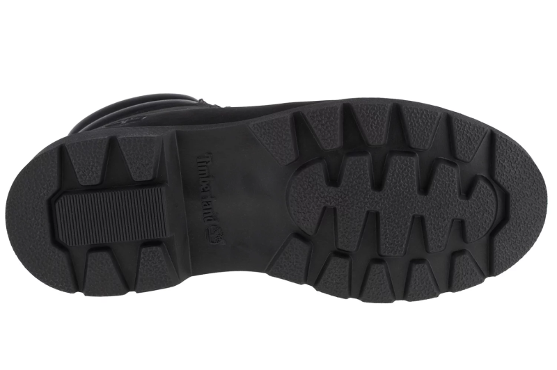 Timberland Linden Woods 6 IN Boot 0A2M28 Timberland Linden Woods 6 IN Boot 0A2M28