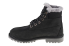 Timberland Premium 6 IN WP Shearling Boot Jr 0A41UX Timberland Premium 6 IN WP Shearling Boot Jr 0A41UX