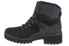 Timberland Carnaby Cool Hiker 0A5VW8 Timberland Carnaby Cool Hiker 0A5VW8