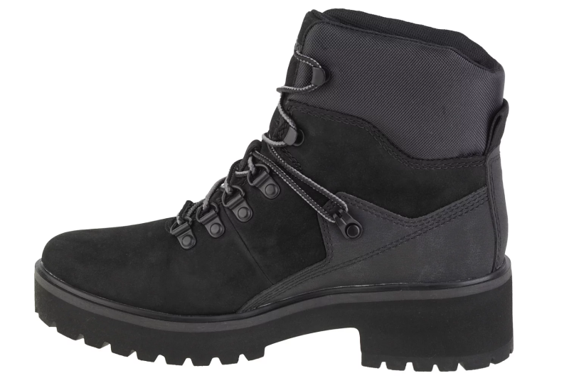 Timberland Carnaby Cool Hiker 0A5VW8 Timberland Carnaby Cool Hiker 0A5VW8