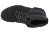 Timberland Carnaby Cool Hiker 0A5VW8 Timberland Carnaby Cool Hiker 0A5VW8