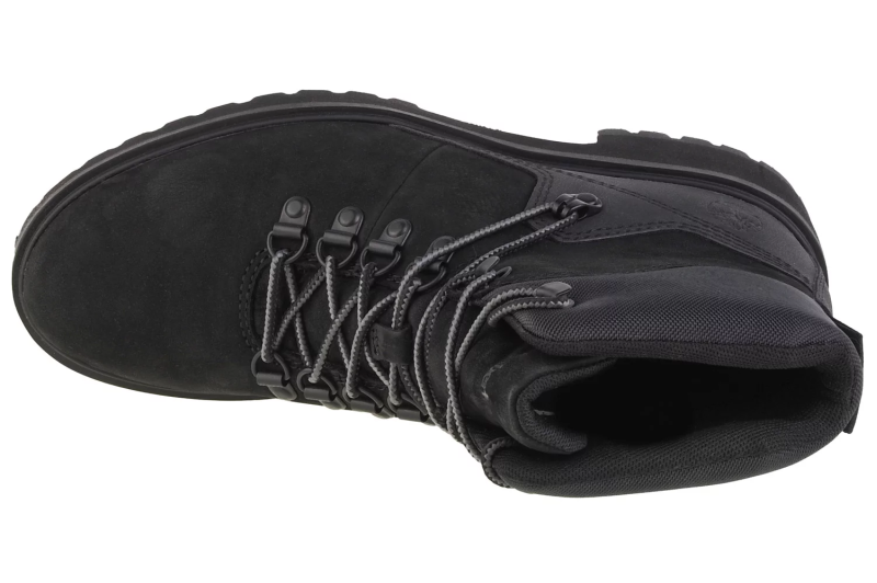 Timberland Carnaby Cool Hiker 0A5VW8 Timberland Carnaby Cool Hiker 0A5VW8