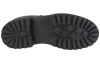 Timberland Carnaby Cool Hiker 0A5VW8 Timberland Carnaby Cool Hiker 0A5VW8