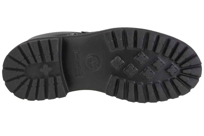 Timberland Carnaby Cool Hiker 0A5VW8 Timberland Carnaby Cool Hiker 0A5VW8