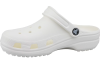 Crocs Classic Clog 10001-100 Crocs Classic Clog 10001-100