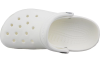 Crocs Classic Clog 10001-100 Crocs Classic Clog 10001-100