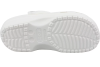 Crocs Classic Clog 10001-100 Crocs Classic Clog 10001-100