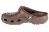 Crocs Classic Clog 10001-21Q Crocs Classic Clog 10001-21Q