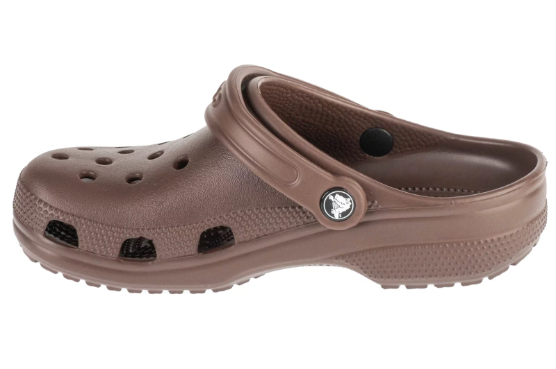 Crocs Classic Clog 10001-21Q Crocs Classic Clog 10001-21Q