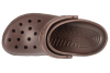 Crocs Classic Clog 10001-21Q Crocs Classic Clog 10001-21Q