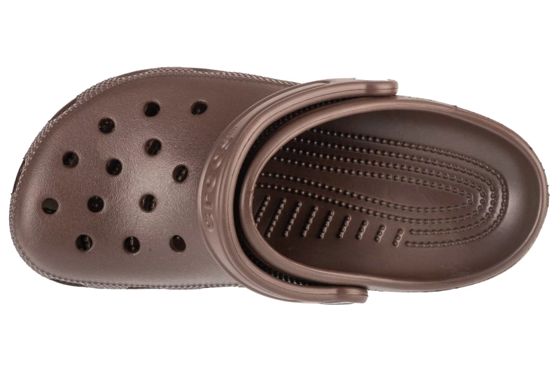 Crocs Classic Clog 10001-21Q Crocs Classic Clog 10001-21Q
