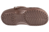 Crocs Classic Clog 10001-21Q Crocs Classic Clog 10001-21Q