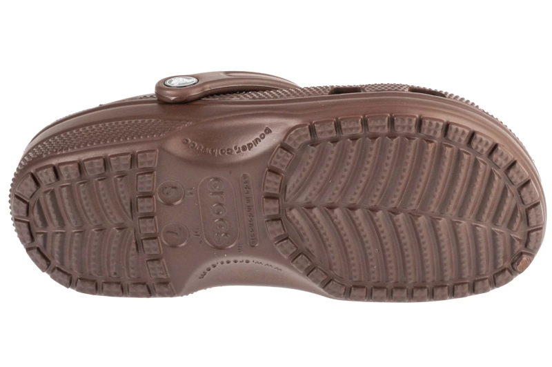 Crocs Classic Clog 10001-21Q Crocs Classic Clog 10001-21Q