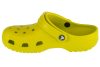 Crocs Classic 10001-312 Crocs Classic 10001-312