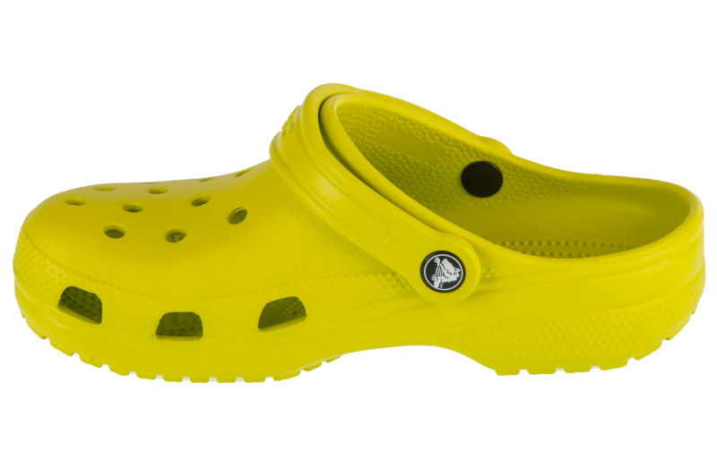 Crocs Classic 10001-312 Crocs Classic 10001-312
