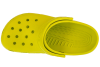 Crocs Classic 10001-312 Crocs Classic 10001-312