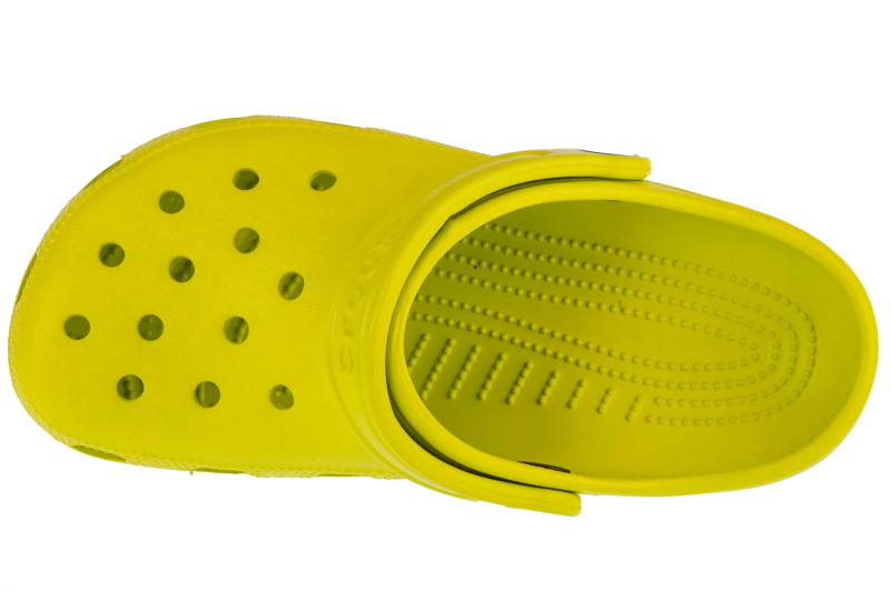 Crocs Classic 10001-312 Crocs Classic 10001-312