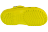 Crocs Classic 10001-312 Crocs Classic 10001-312